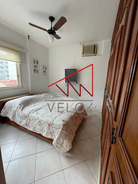 Apartamento à venda com 3 quartos, 111m² - Foto 22