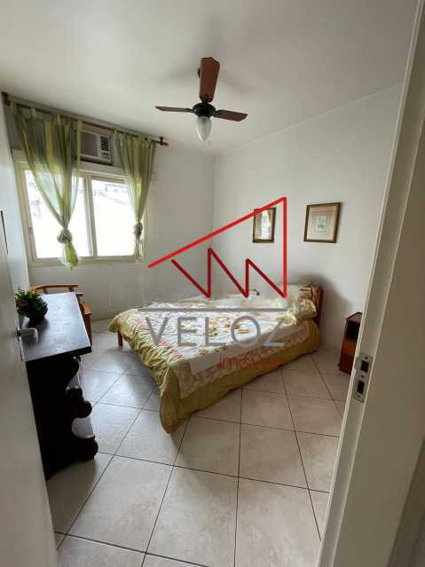 Apartamento à venda com 3 quartos, 111m² - Foto 23