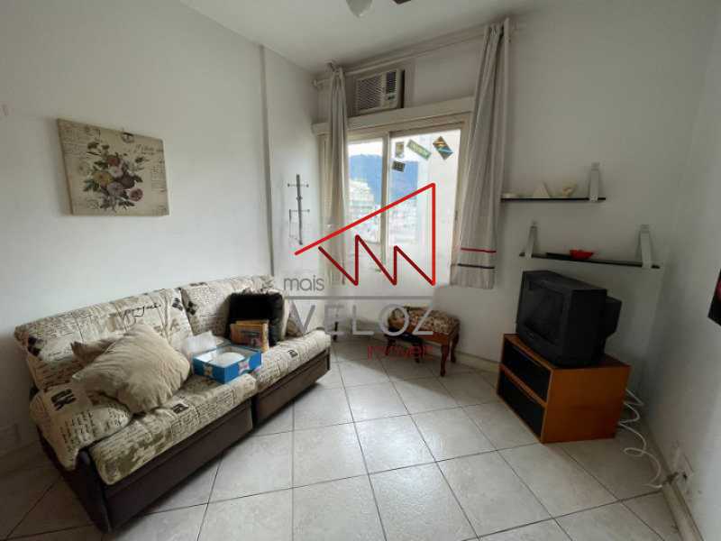 Apartamento à venda com 3 quartos, 111m² - Foto 27