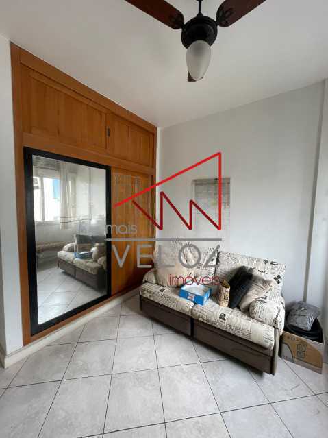 Apartamento à venda com 3 quartos, 111m² - Foto 24