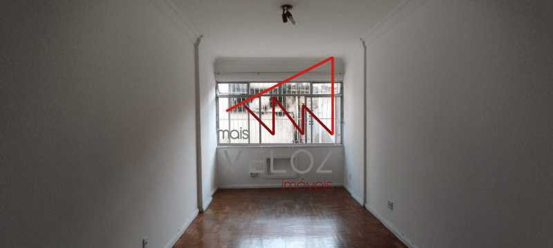 Apartamento, 2 quartos, 75 m² - Foto 21