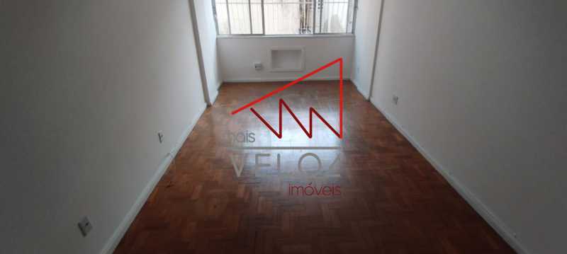 Apartamento, 2 quartos, 75 m² - Foto 8