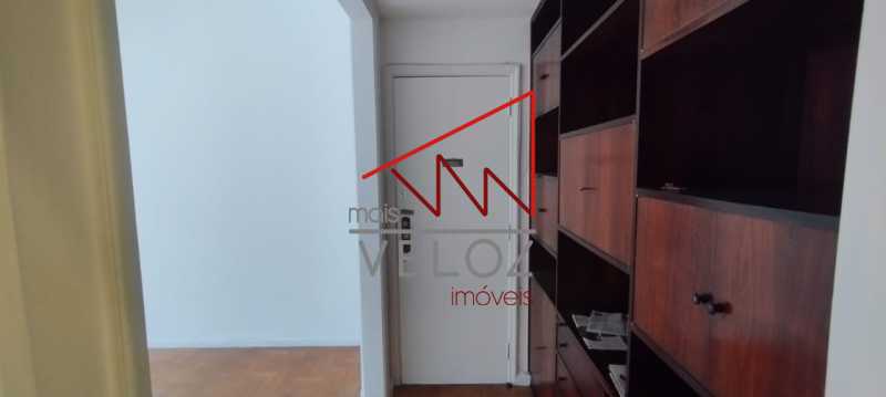 Apartamento, 2 quartos, 75 m² - Foto 5