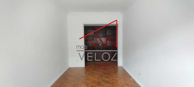 Apartamento, 2 quartos, 75 m² - Foto 12