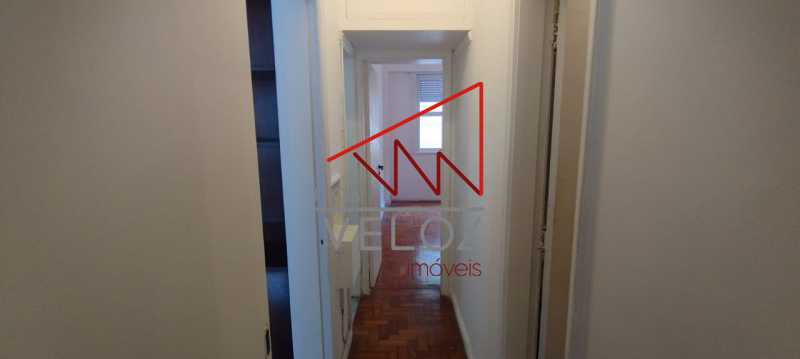 Apartamento, 2 quartos, 75 m² - Foto 16