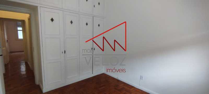 Apartamento, 2 quartos, 75 m² - Foto 2