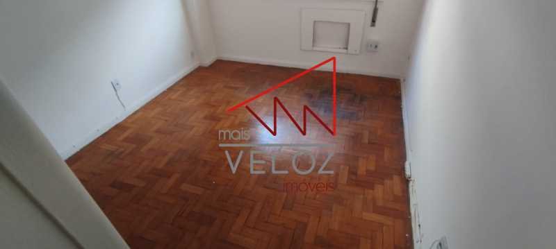 Apartamento, 2 quartos, 75 m² - Foto 19