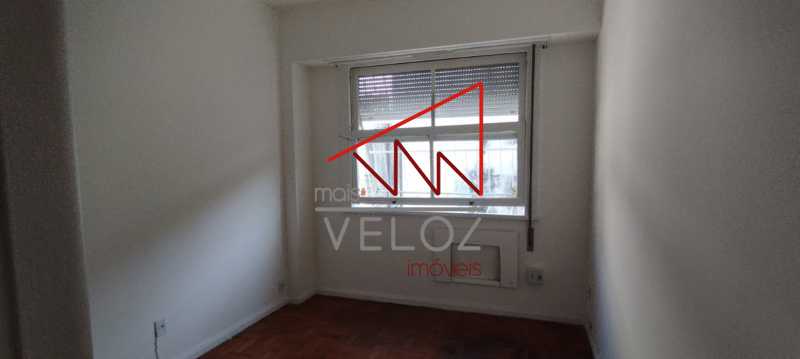 Apartamento, 2 quartos, 75 m² - Foto 4