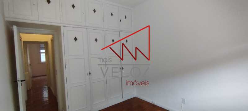 Apartamento, 2 quartos, 75 m² - Foto 29