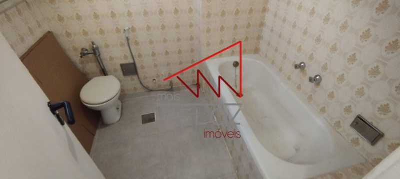 Apartamento, 2 quartos, 75 m² - Foto 25