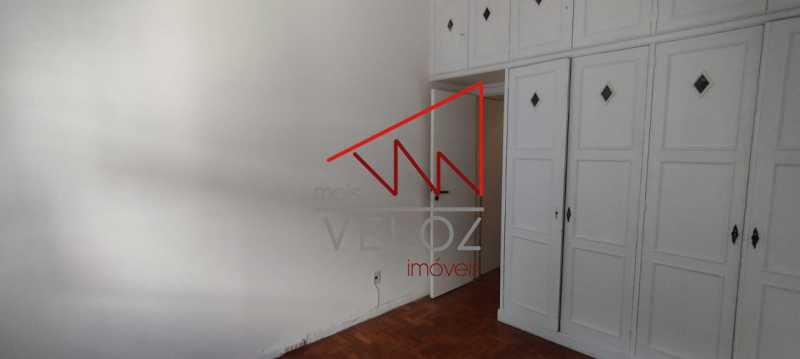 Apartamento, 2 quartos, 75 m² - Foto 15