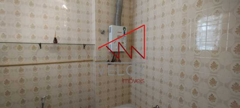 Apartamento, 2 quartos, 75 m² - Foto 30