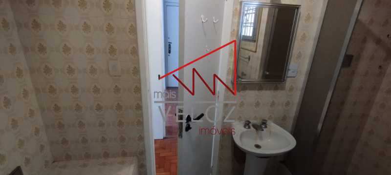 Apartamento, 2 quartos, 75 m² - Foto 22