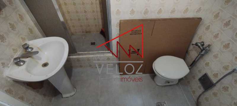 Apartamento, 2 quartos, 75 m² - Foto 14