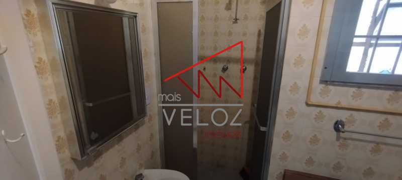 Apartamento, 2 quartos, 75 m² - Foto 11