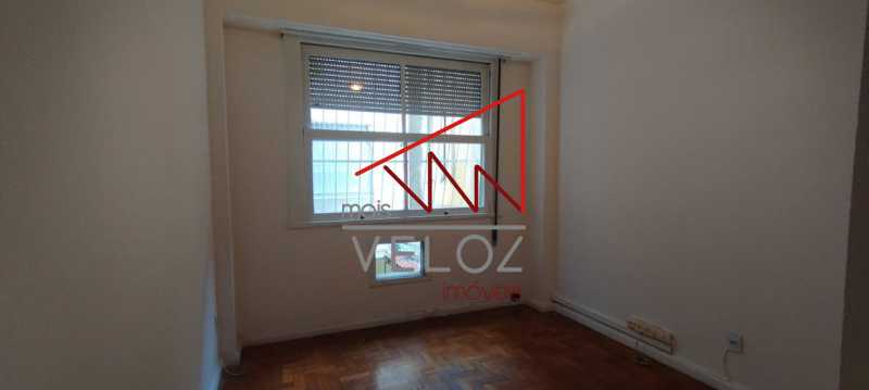 Apartamento, 2 quartos, 75 m² - Foto 10