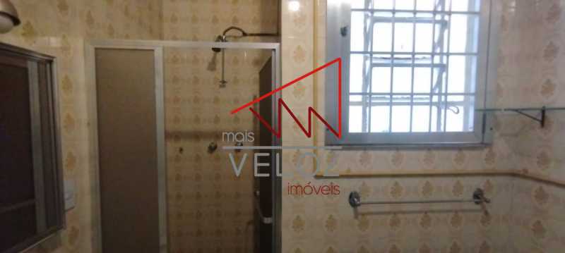 Apartamento, 2 quartos, 75 m² - Foto 3