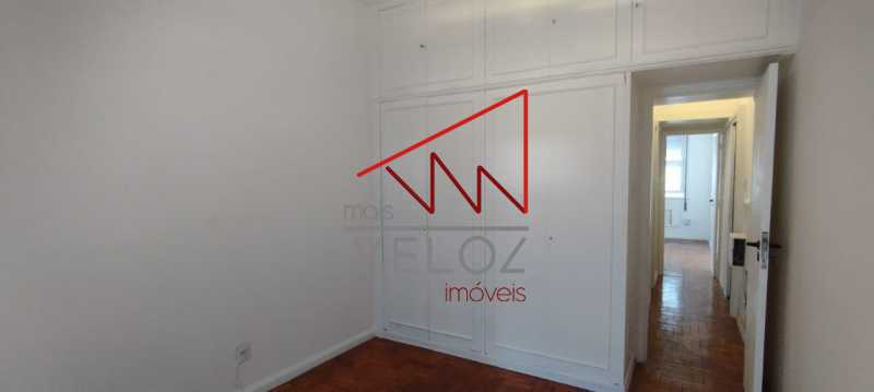 Apartamento, 2 quartos, 75 m² - Foto 17