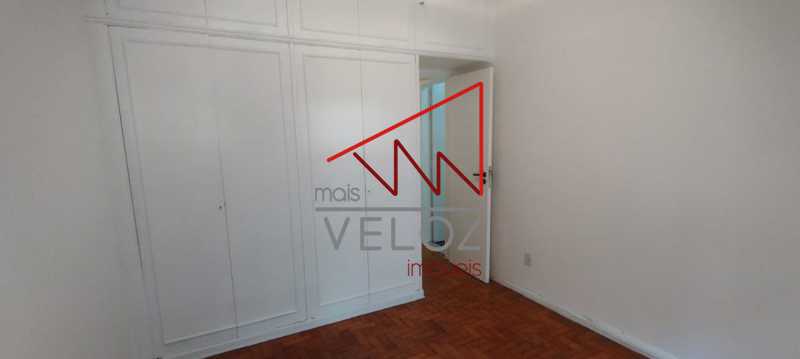 Apartamento, 2 quartos, 75 m² - Foto 1