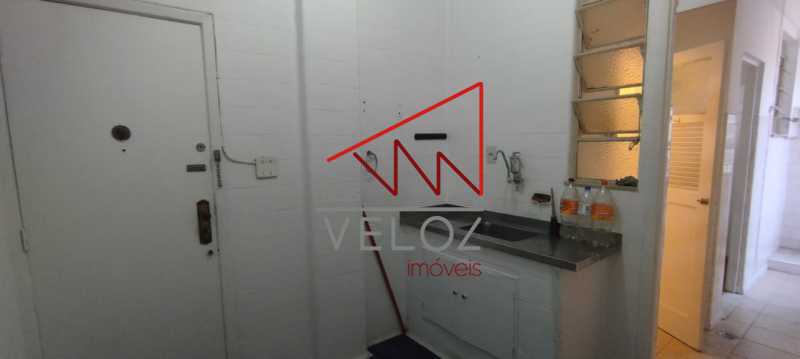 Apartamento, 2 quartos, 75 m² - Foto 20