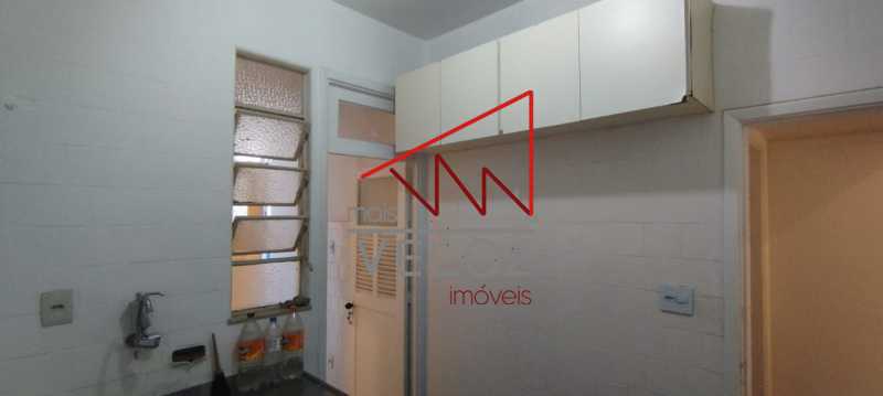 Apartamento, 2 quartos, 75 m² - Foto 28