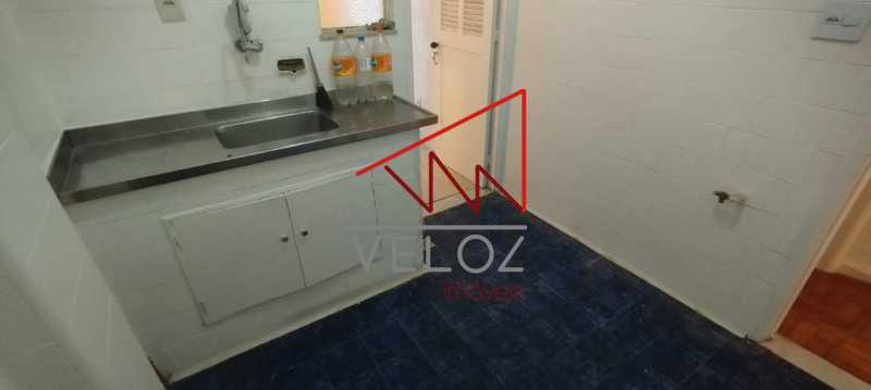 Apartamento, 2 quartos, 75 m² - Foto 24