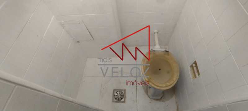 Apartamento, 2 quartos, 75 m² - Foto 7