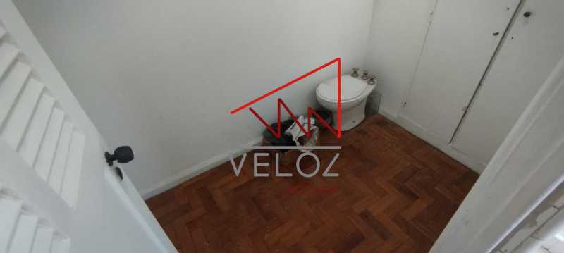 Apartamento, 2 quartos, 75 m² - Foto 26