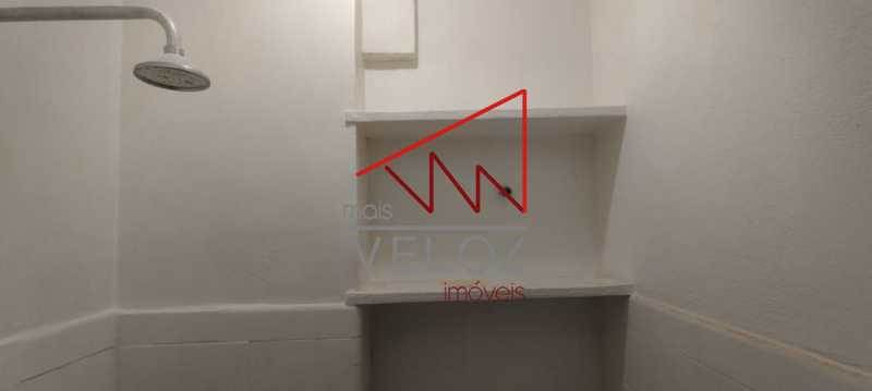 Apartamento, 2 quartos, 75 m² - Foto 18