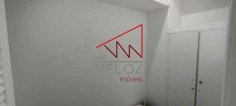 Apartamento, 2 quartos, 75 m² - Foto 27