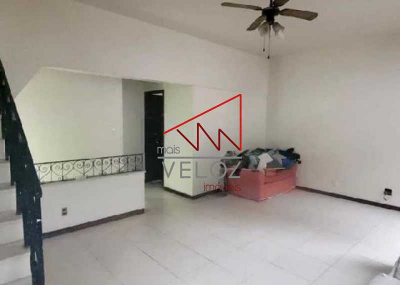 Apartamento à venda com 4 quartos, 222m² - Foto 10