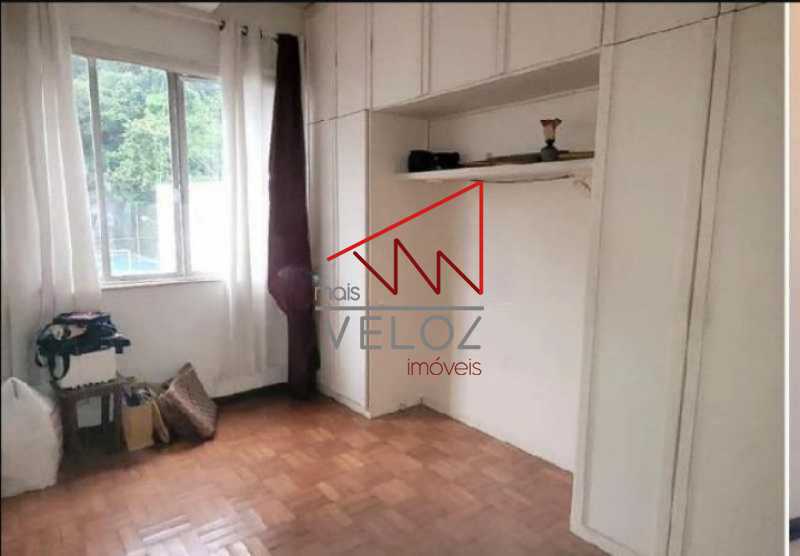 Apartamento à venda com 4 quartos, 222m² - Foto 15