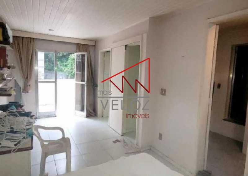 Apartamento à venda com 4 quartos, 222m² - Foto 21