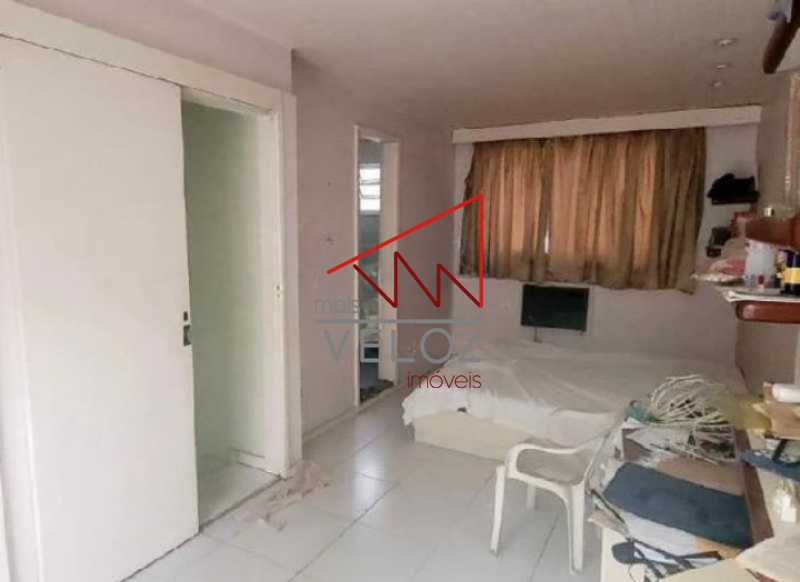 Apartamento à venda com 4 quartos, 222m² - Foto 17