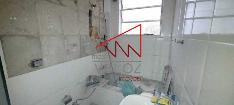 Apartamento à venda com 4 quartos, 222m² - Foto 23