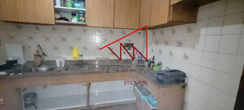 Apartamento à venda com 4 quartos, 222m² - Foto 19