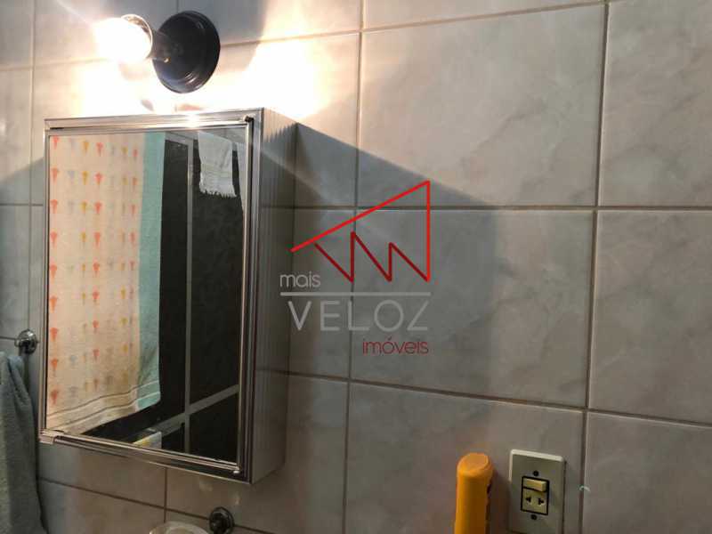 Apartamento à venda com 3 quartos, 78m² - Foto 15