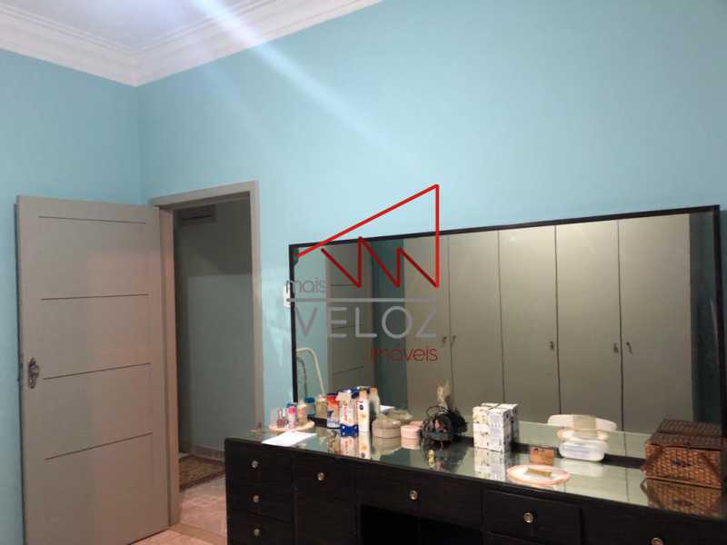 Apartamento à venda com 3 quartos, 78m² - Foto 9