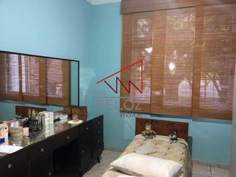 Apartamento à venda com 3 quartos, 78m² - Foto 10