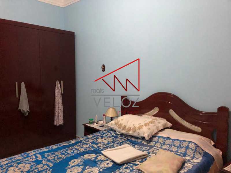 Apartamento à venda com 3 quartos, 78m² - Foto 14