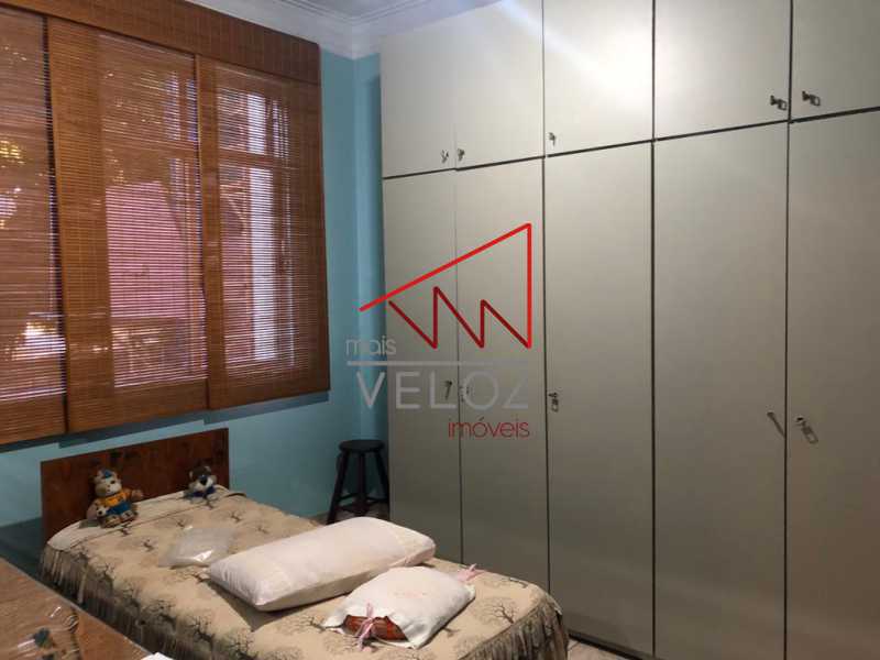 Apartamento à venda com 3 quartos, 78m² - Foto 11