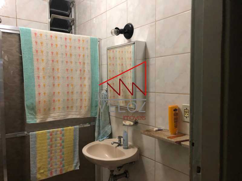 Apartamento à venda com 3 quartos, 78m² - Foto 17