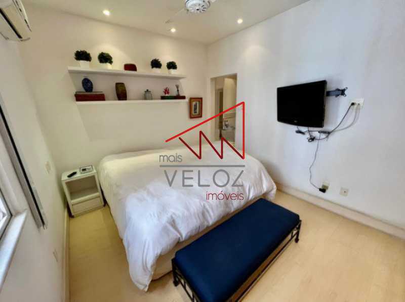 Apartamento à venda com 3 quartos, 110m² - Foto 12