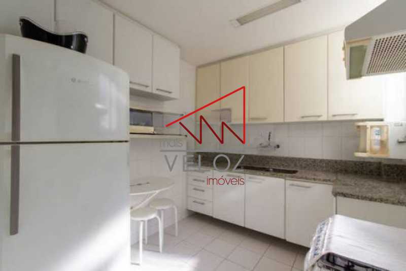 Apartamento à venda com 3 quartos, 110m² - Foto 20