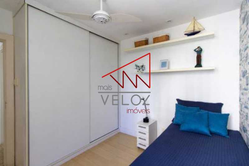 Apartamento à venda com 3 quartos, 110m² - Foto 18