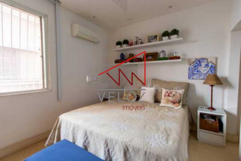 Apartamento à venda com 3 quartos, 110m² - Foto 17