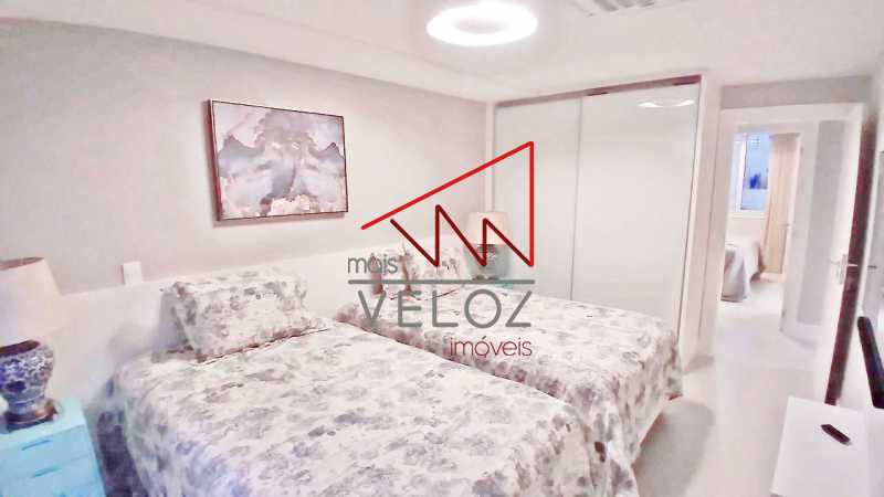 Apartamento à venda com 5 quartos, 315m² - Foto 8