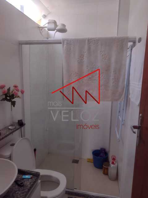 Kitnet-Studio, 27 m² - Foto 18