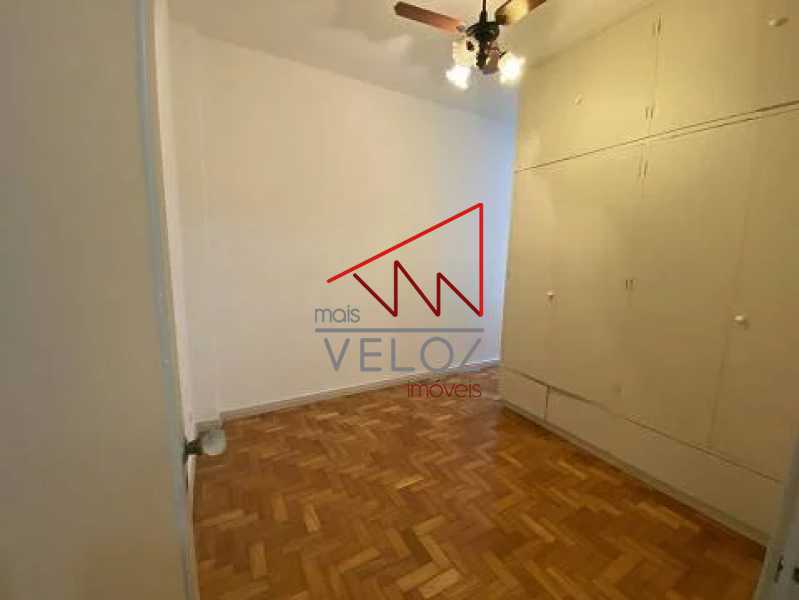 Apartamento, 2 quartos, 72 m² - Foto 7