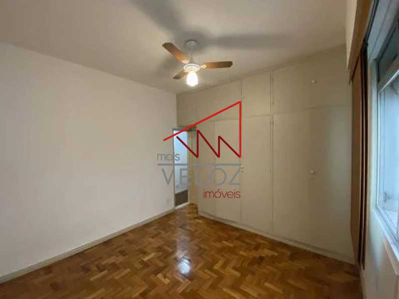 Apartamento, 2 quartos, 72 m² - Foto 14